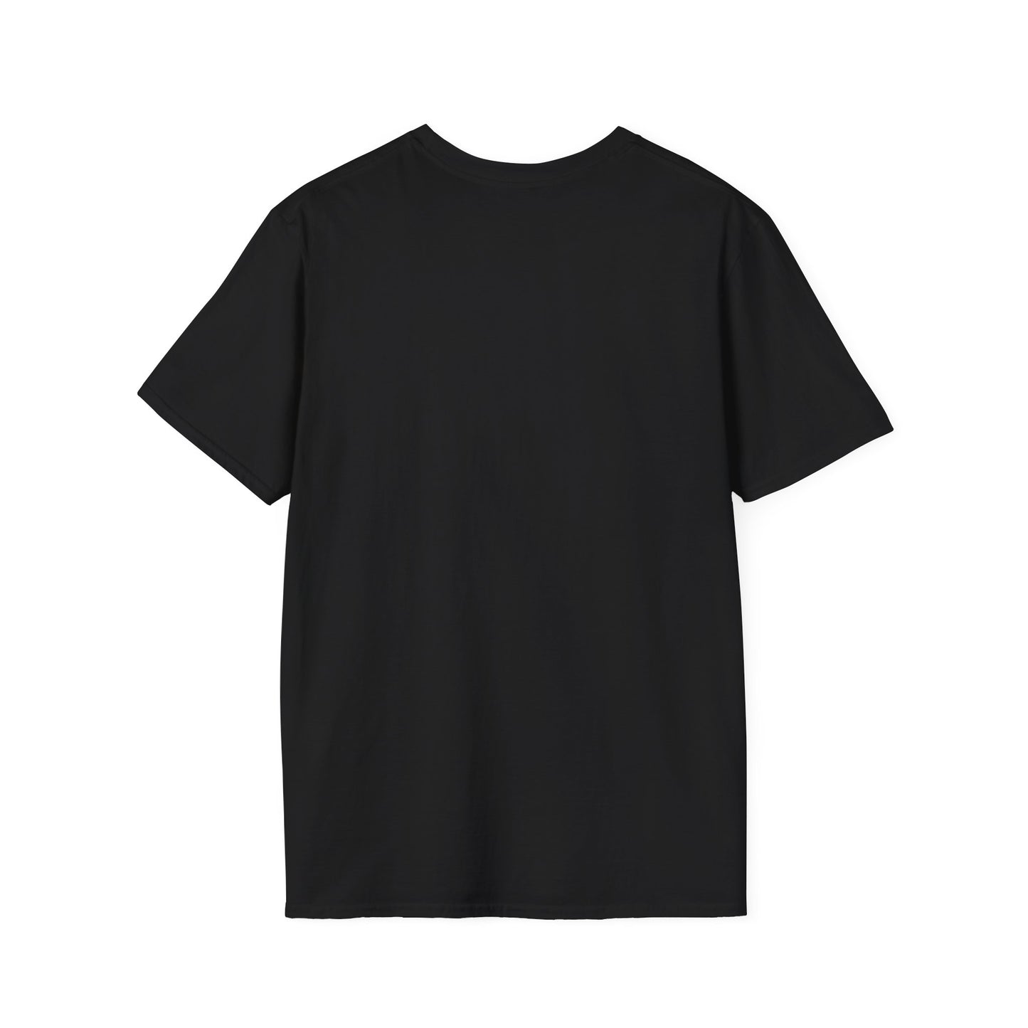 Support Group T-Shirt