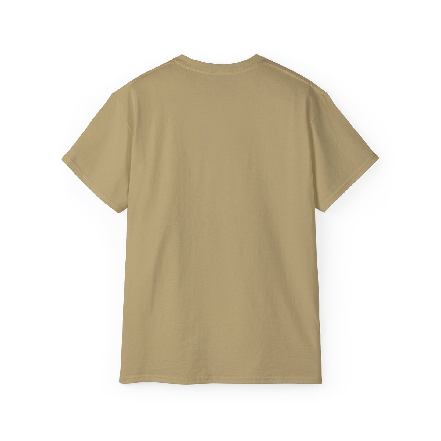 Guillotine T-Shirt