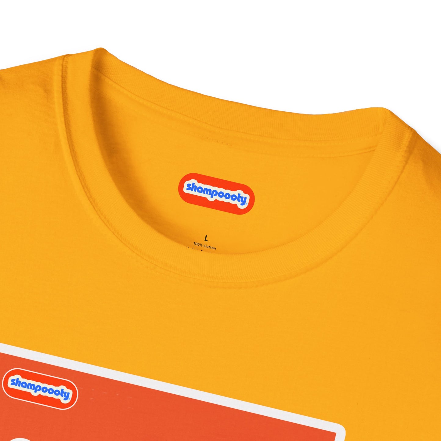 Cremated Remains T-Shirt