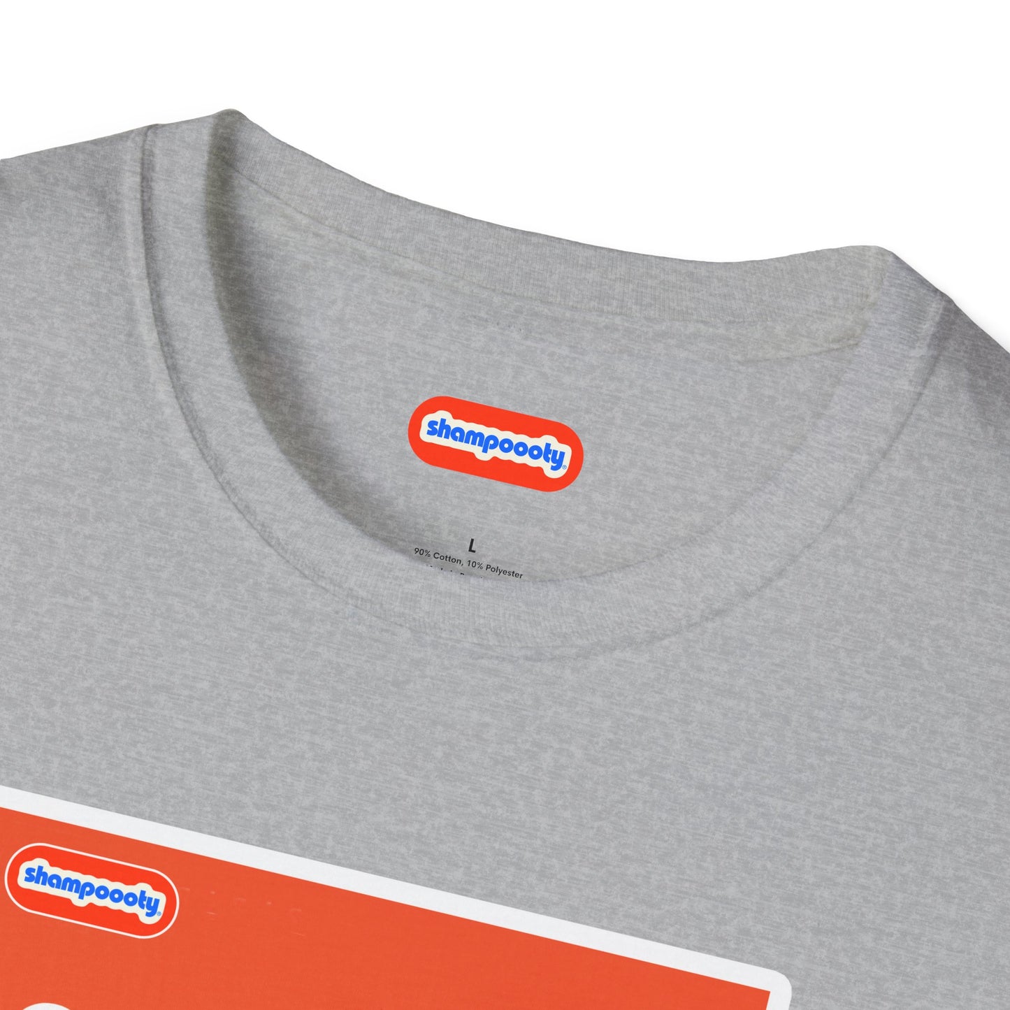 Cremated Remains T-Shirt