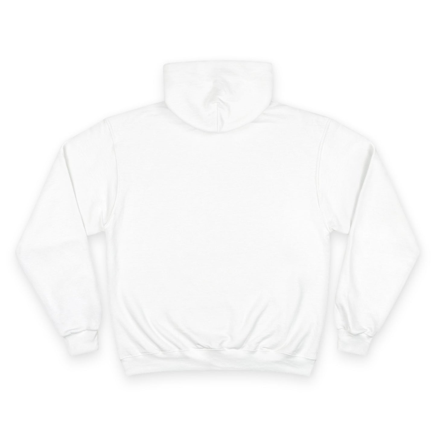 Guillotine Hoodie