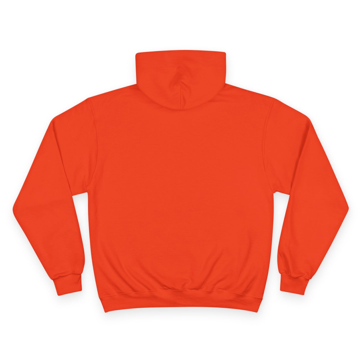 Happy Bubbler Hoodie