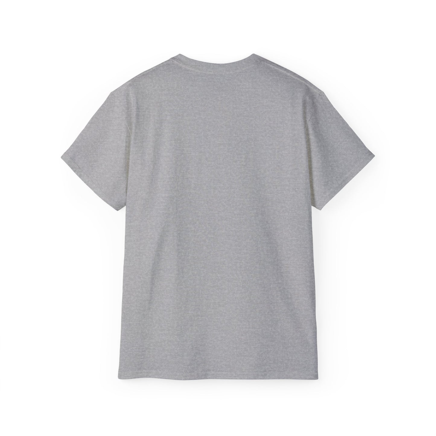 Guillotine T-Shirt