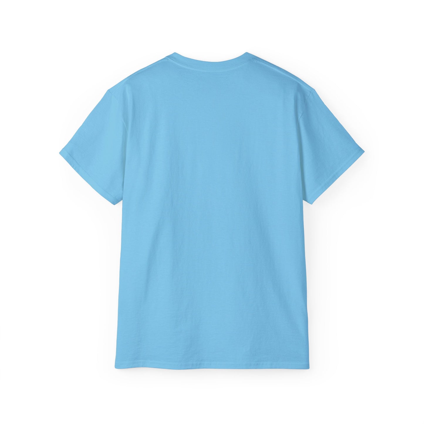 Guillotine T-Shirt