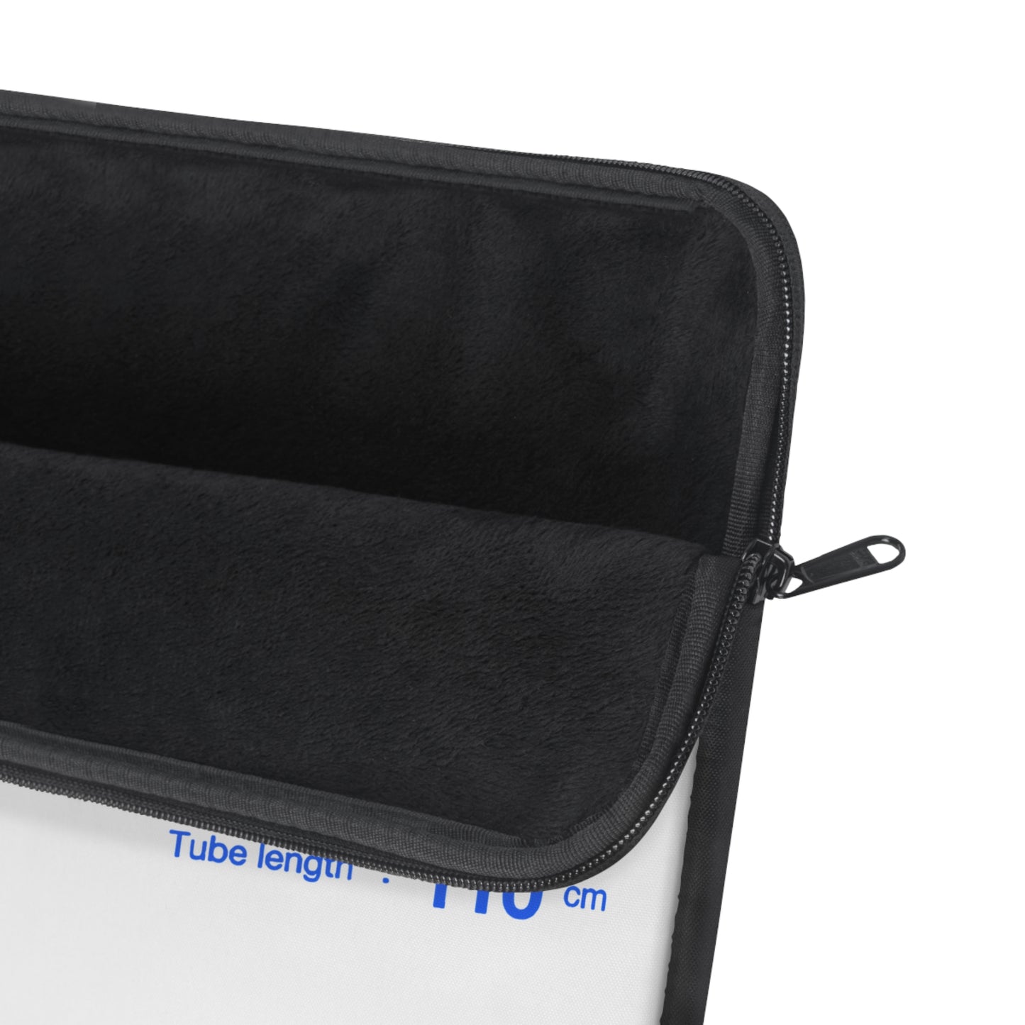 Medical Urine Bag Laptop Sleeve