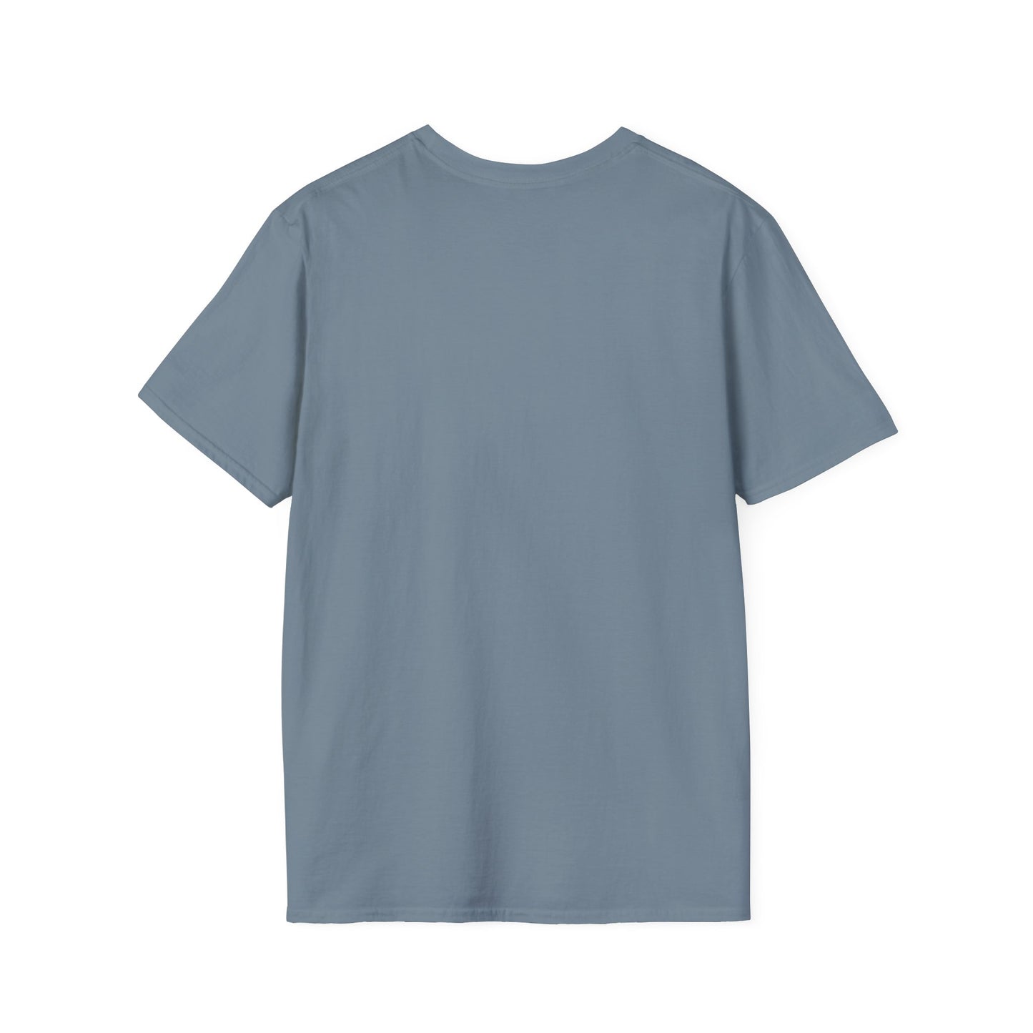 Support Group T-Shirt