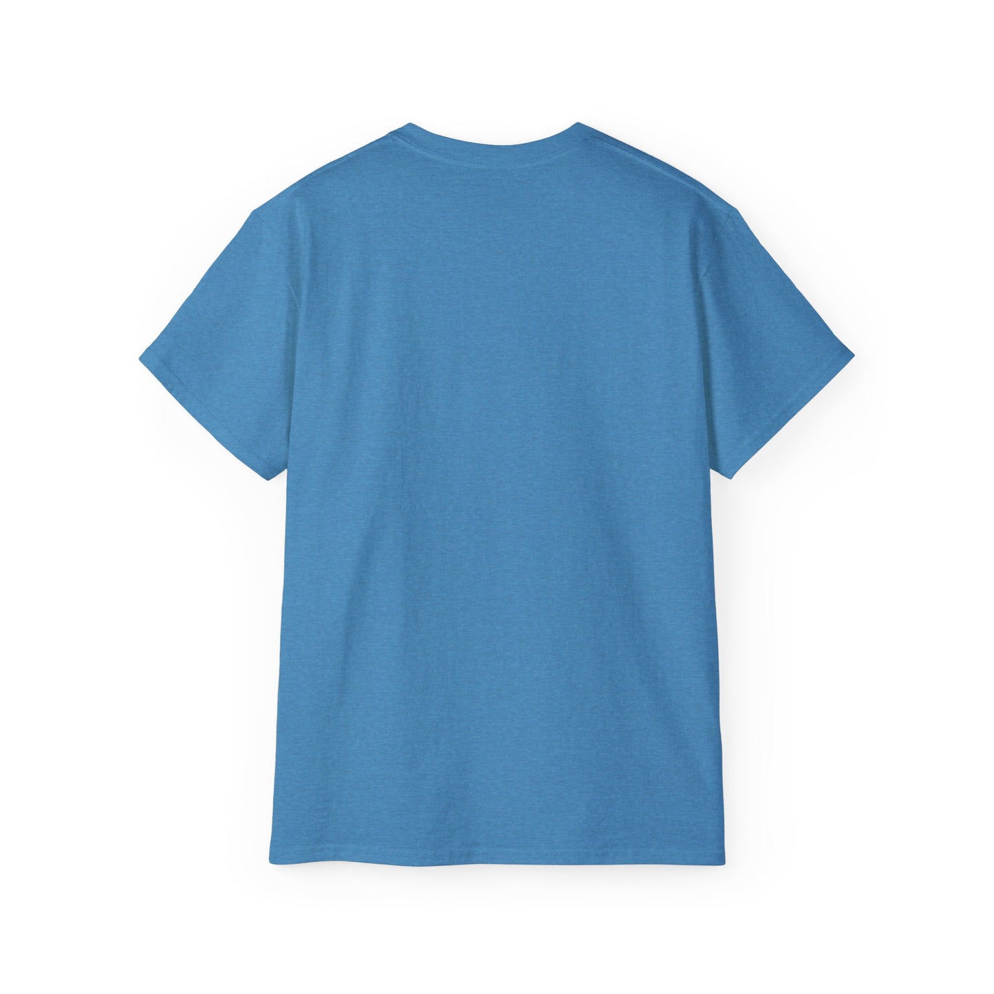 Guillotine T-Shirt