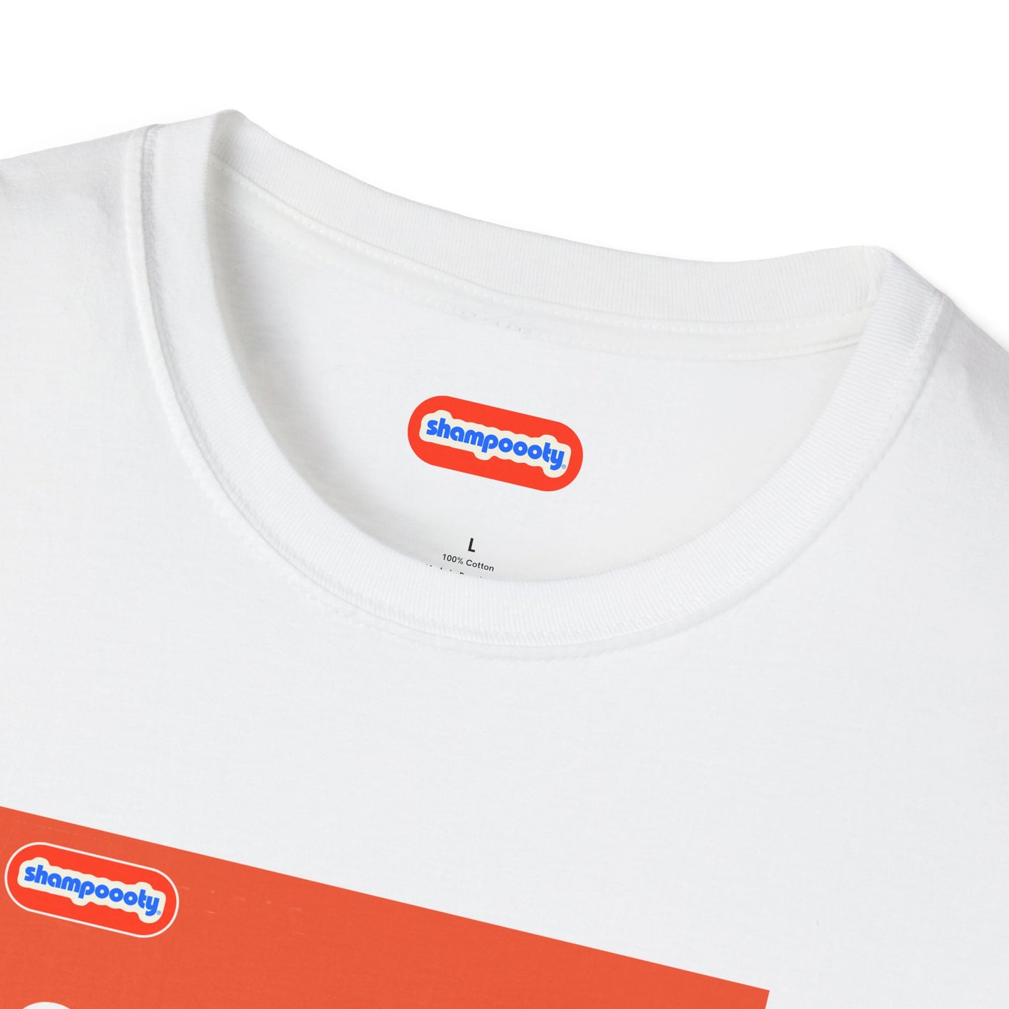 Cremated Remains T-Shirt
