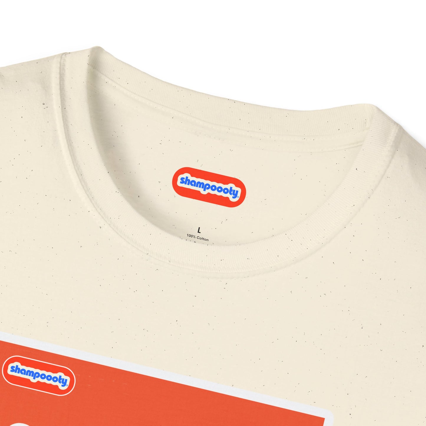 Cremated Remains T-Shirt