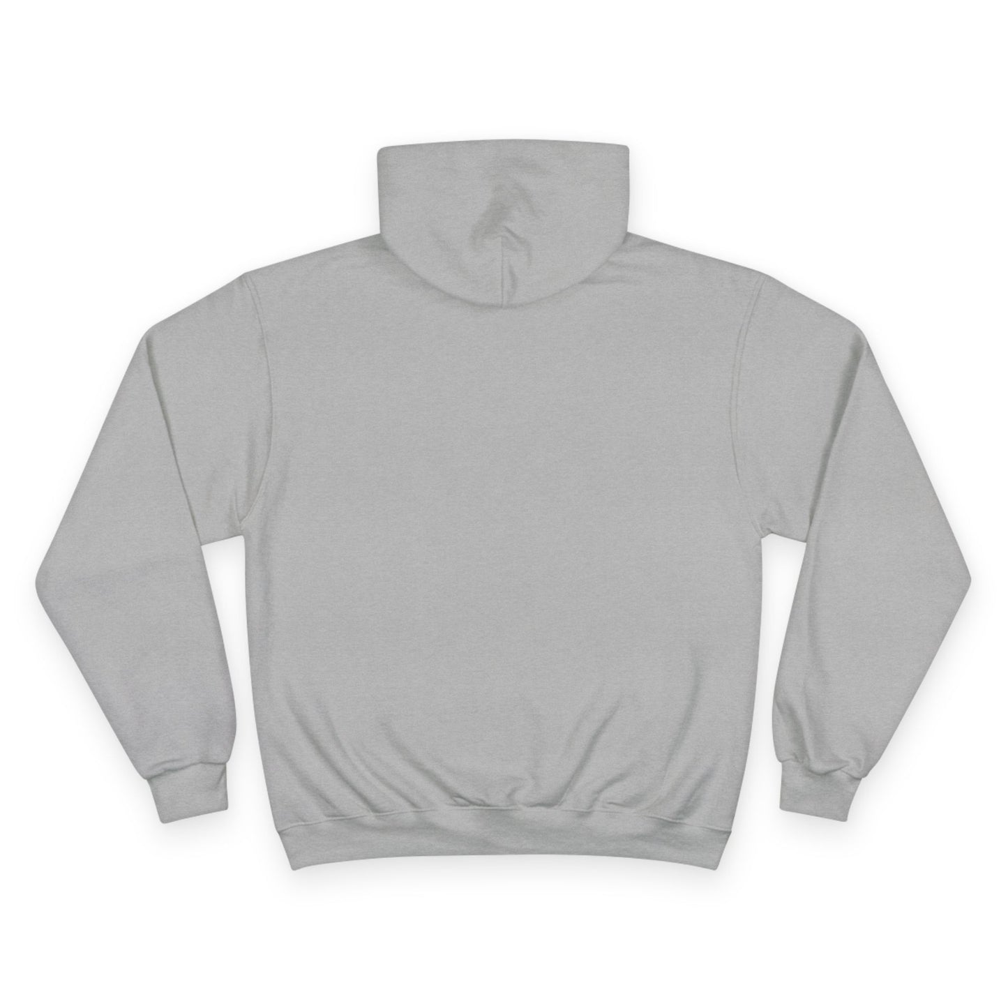 Guillotine Hoodie