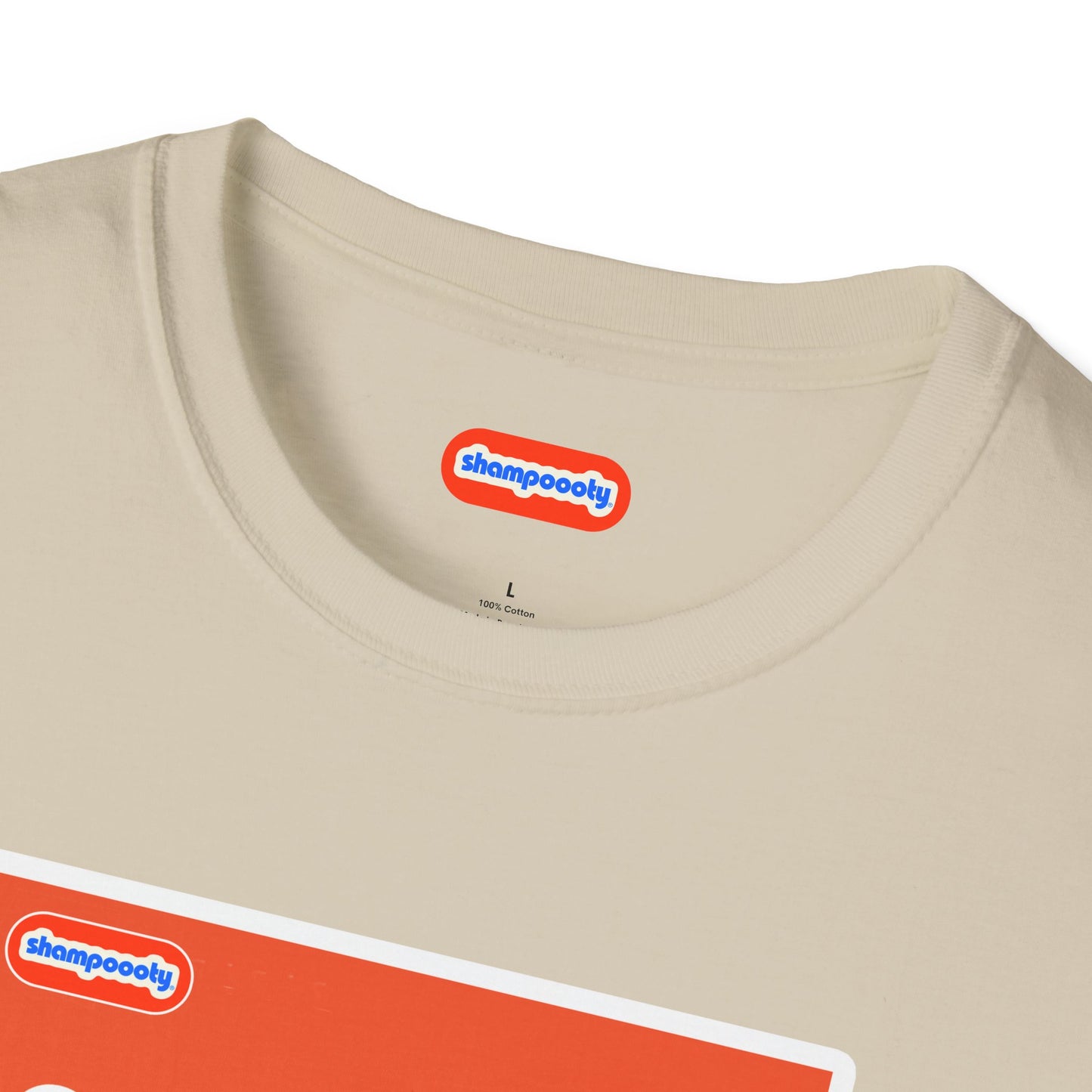 Cremated Remains T-Shirt