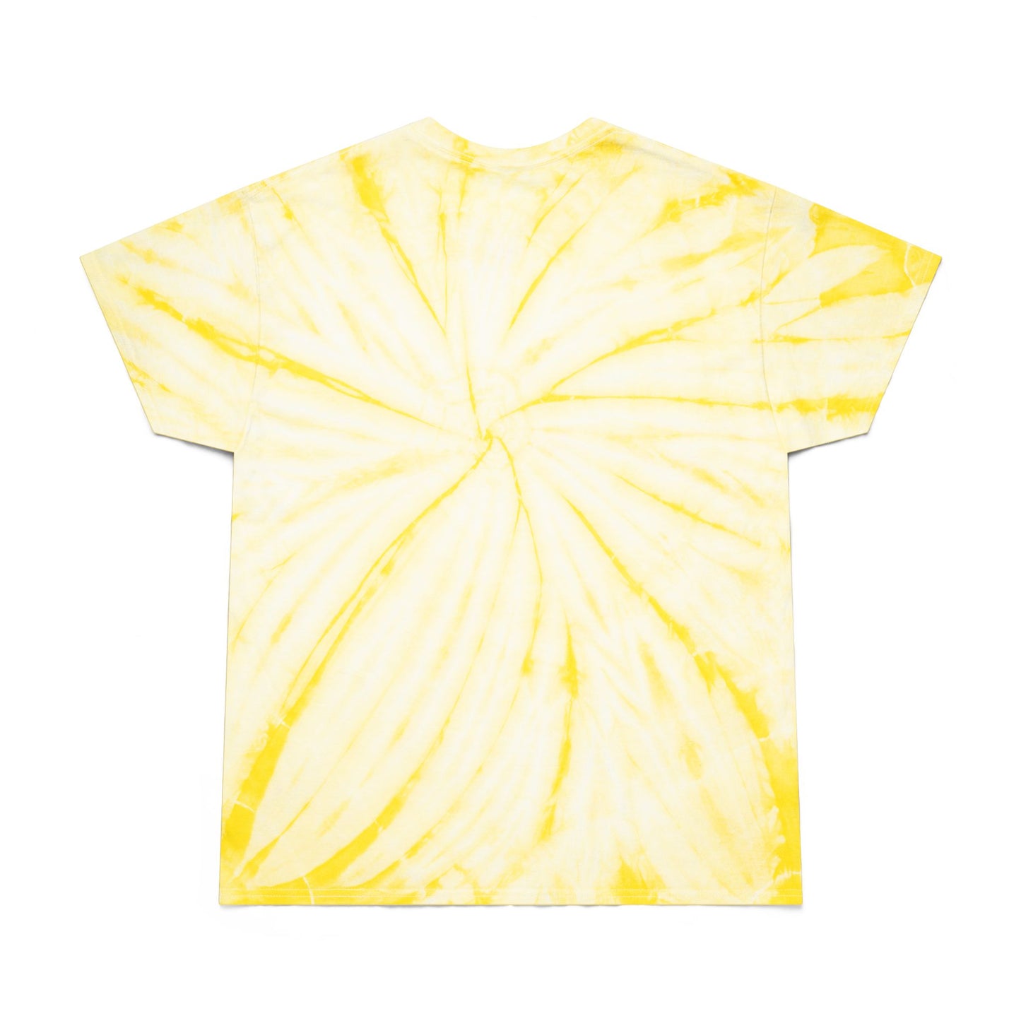 Nervous Breakdown Award T-Shirt