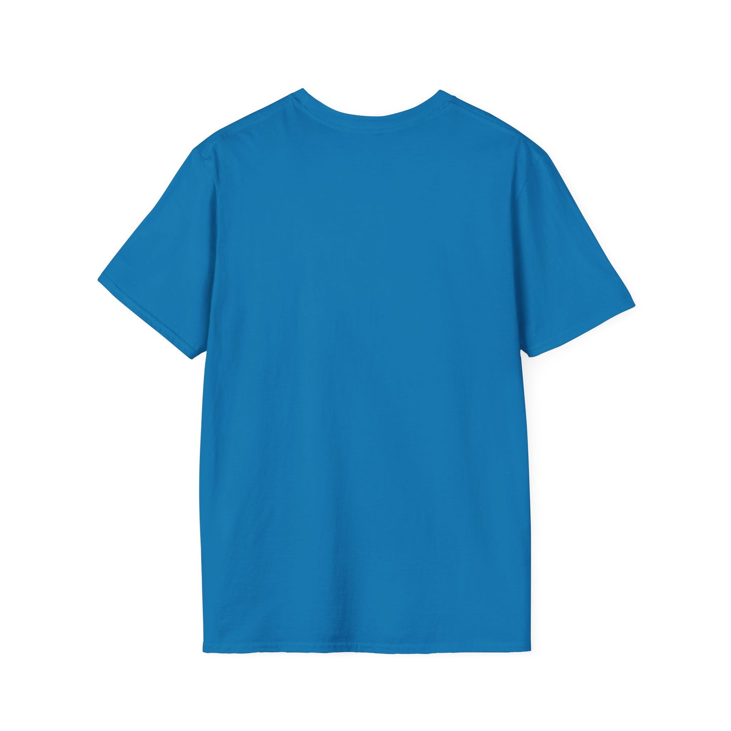 Support Group T-Shirt