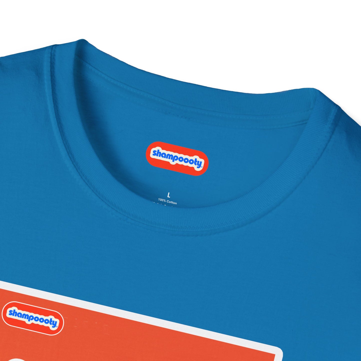 Cremated Remains T-Shirt