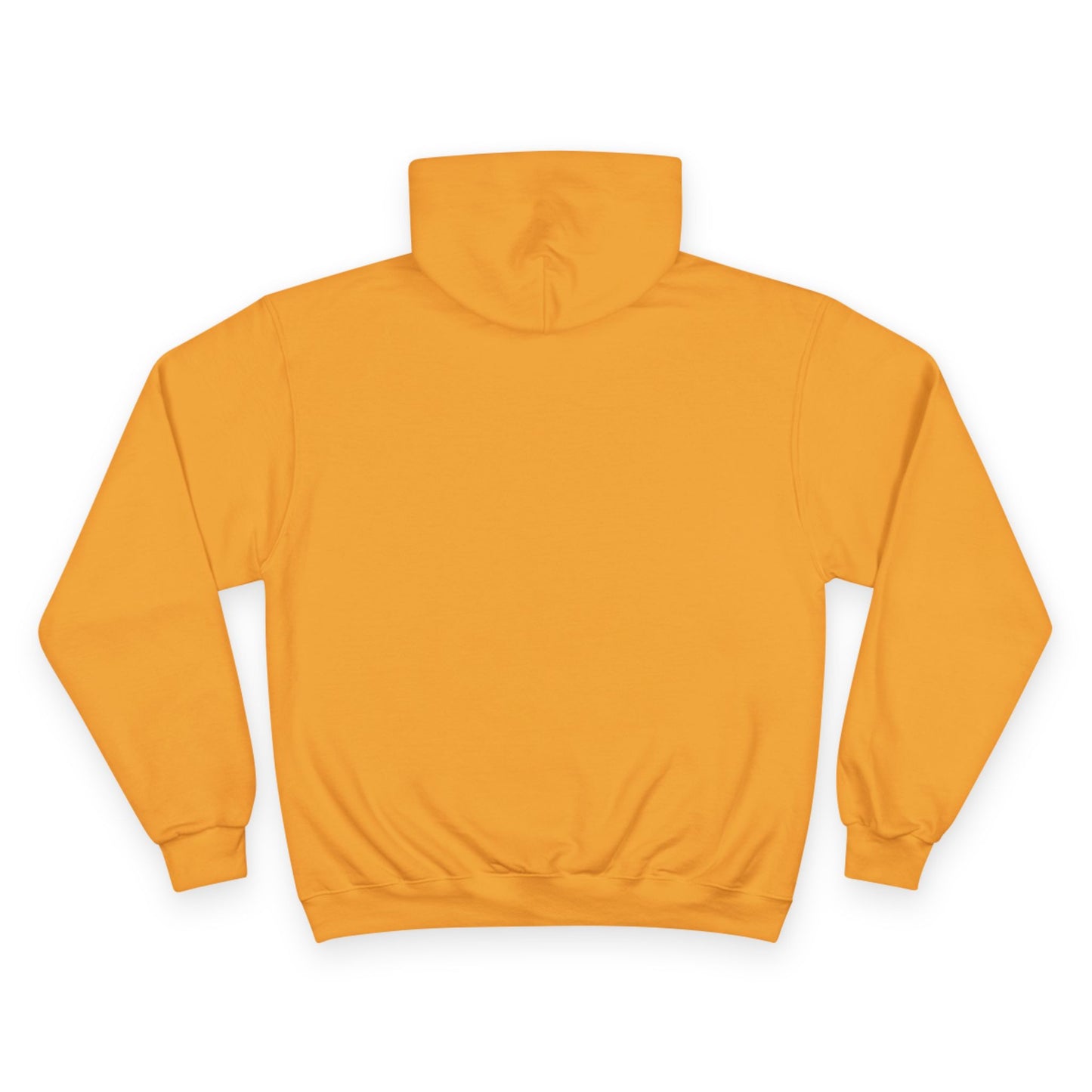 LSD Hoodie