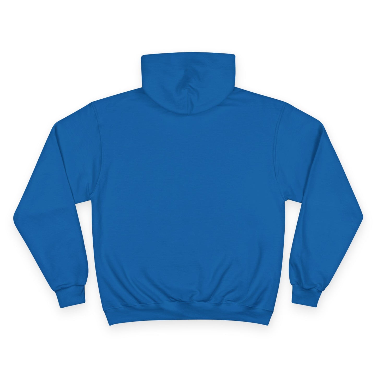 Guillotine Hoodie