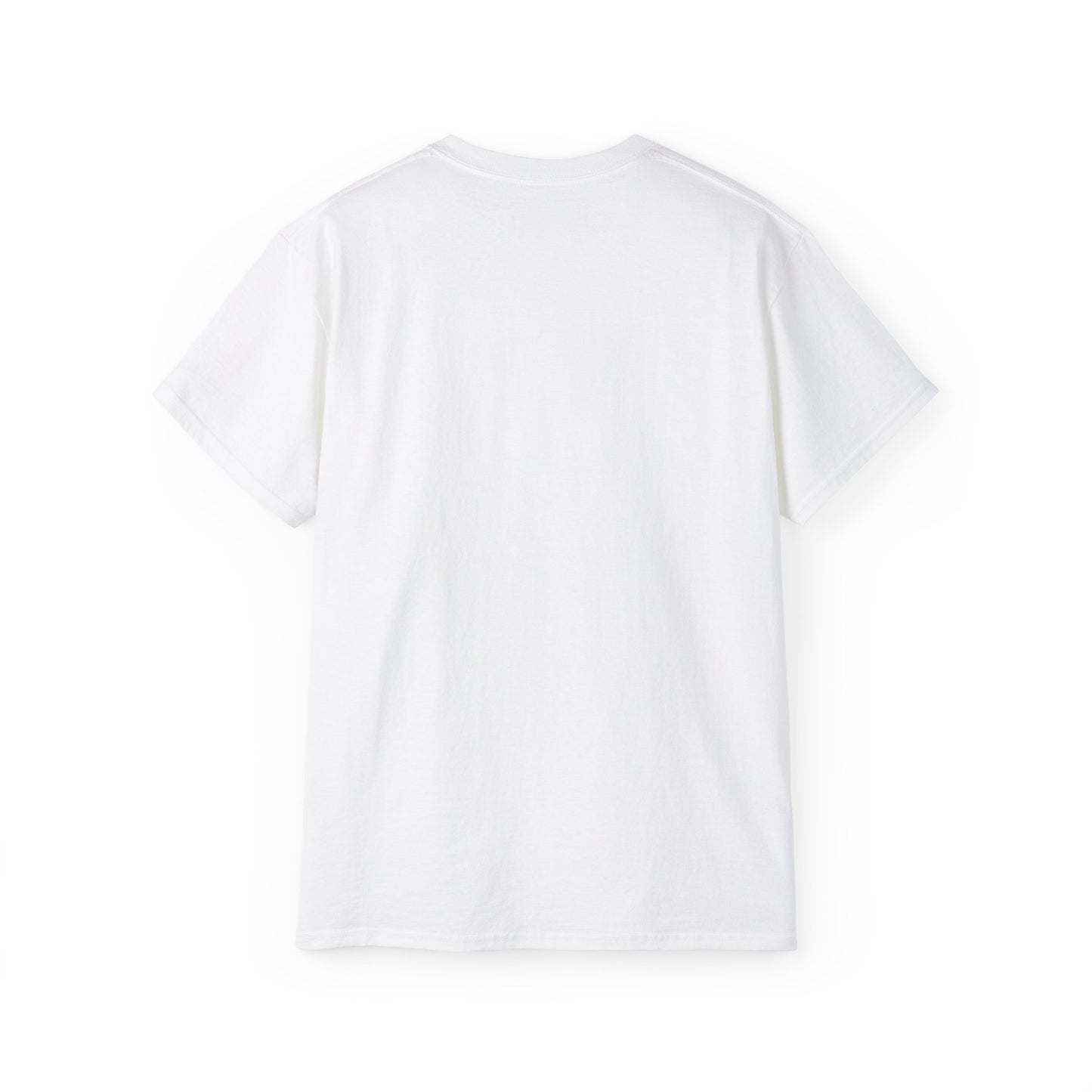 Guillotine T-Shirt