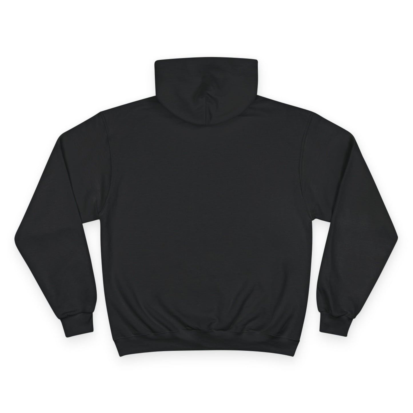 Guillotine Hoodie