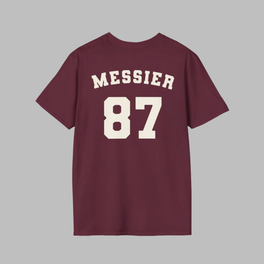 Messier 87 T-Shirt