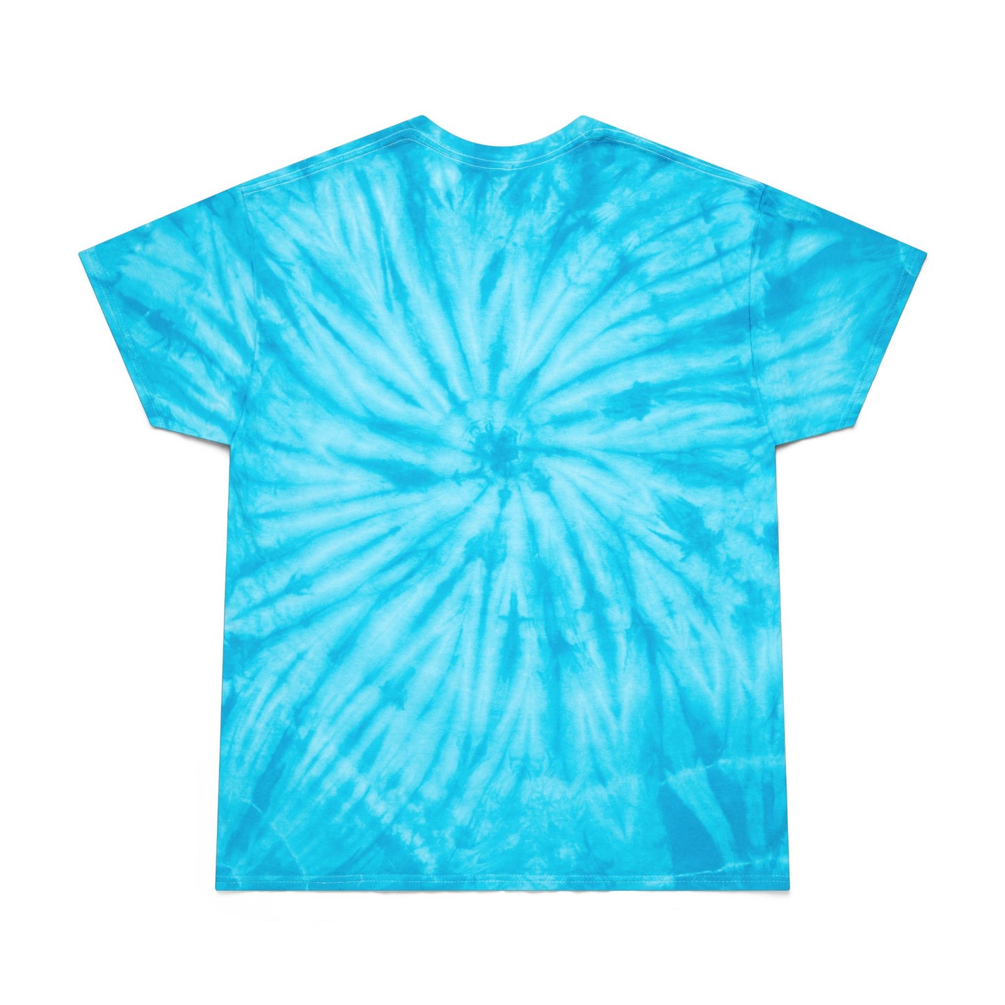 Nervous Breakdown Award T-Shirt
