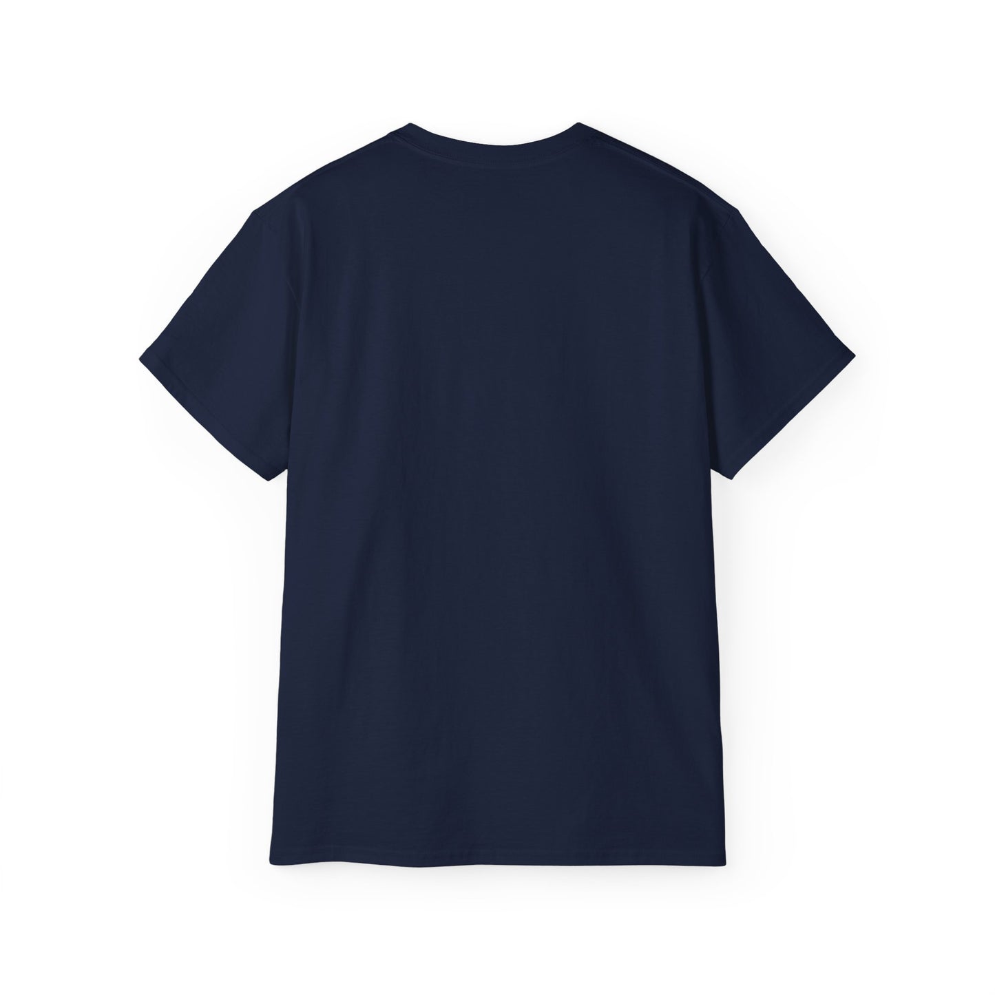 Guillotine T-Shirt
