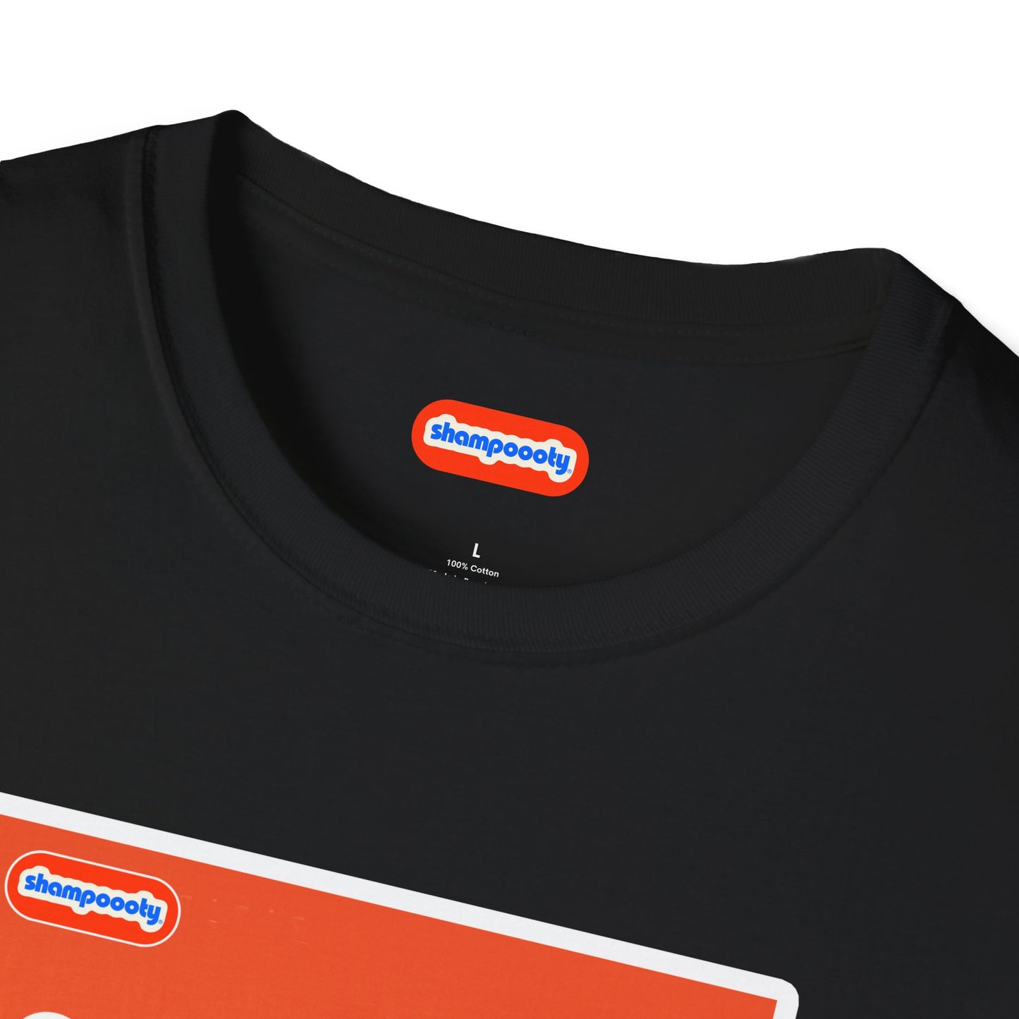 Cremated Remains T-Shirt