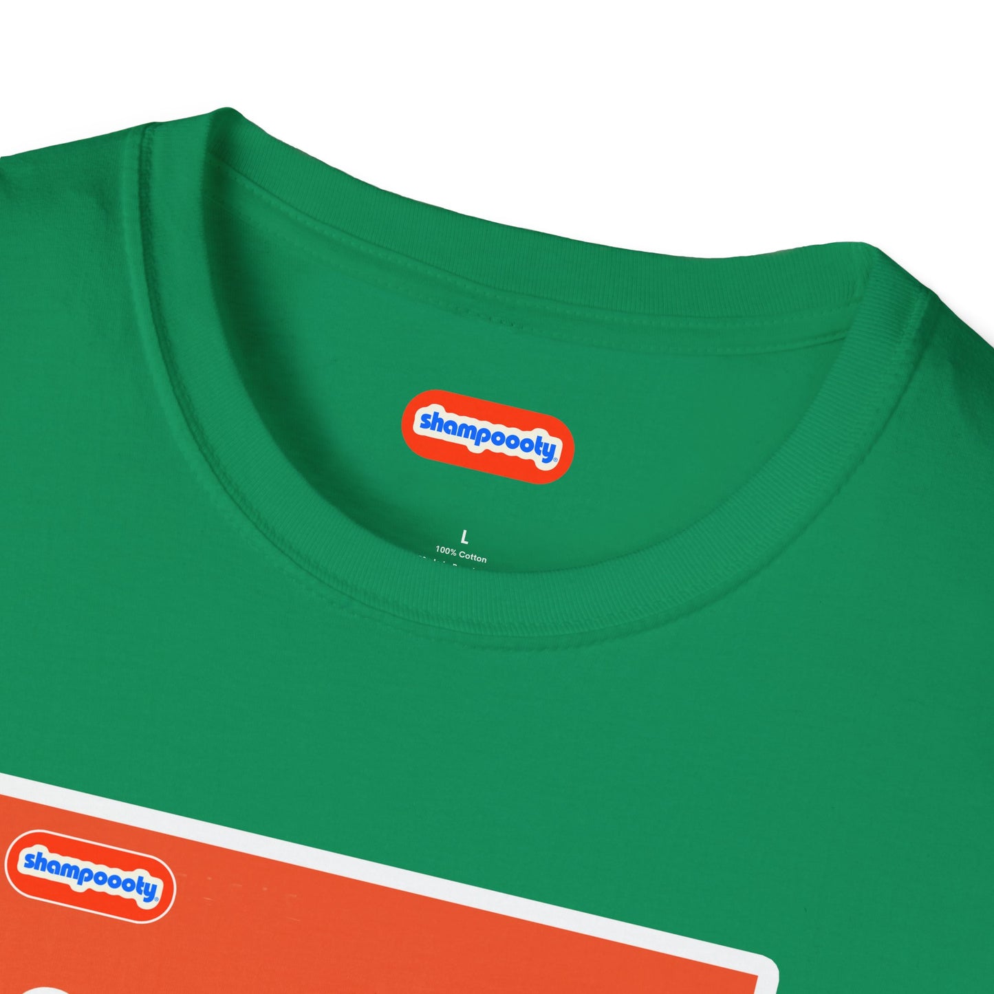 Cremated Remains T-Shirt