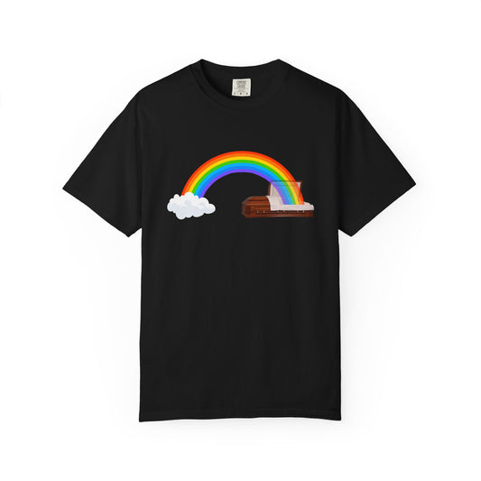 End of the Rainbow T-Shirt