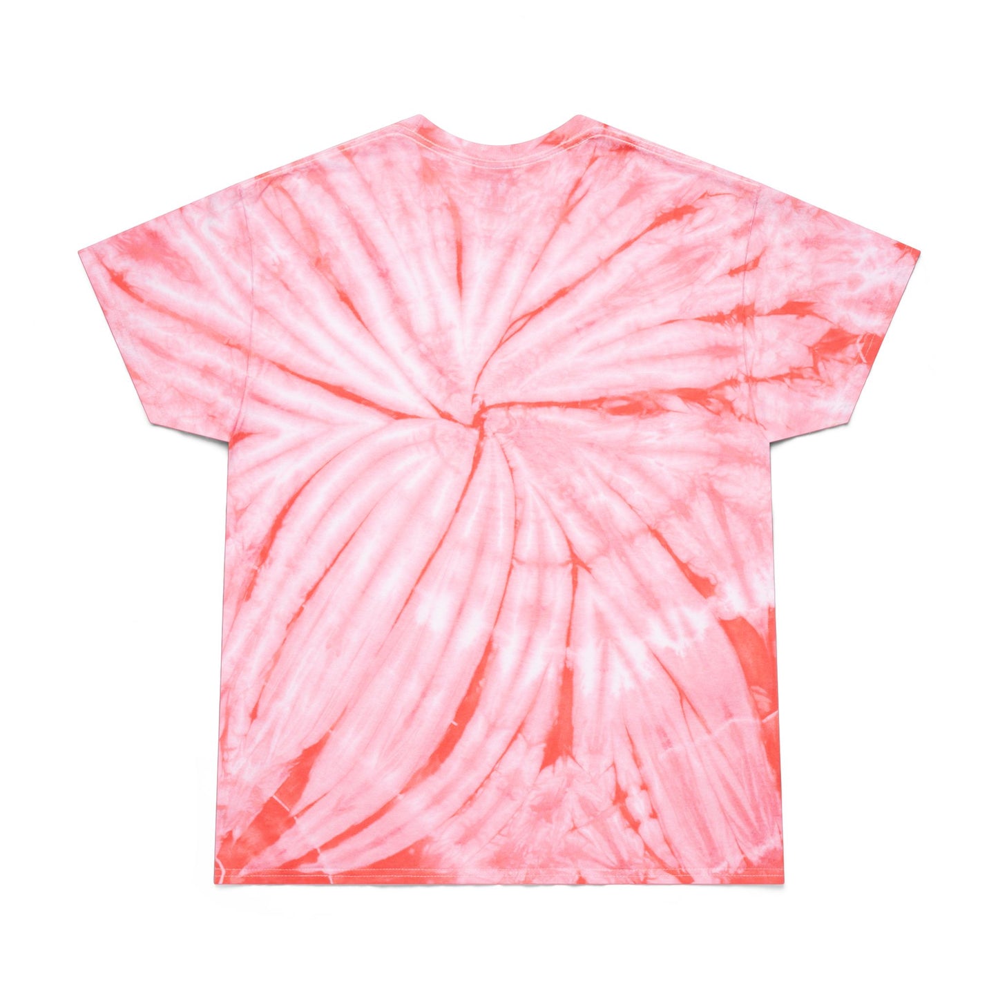 Nervous Breakdown Award T-Shirt