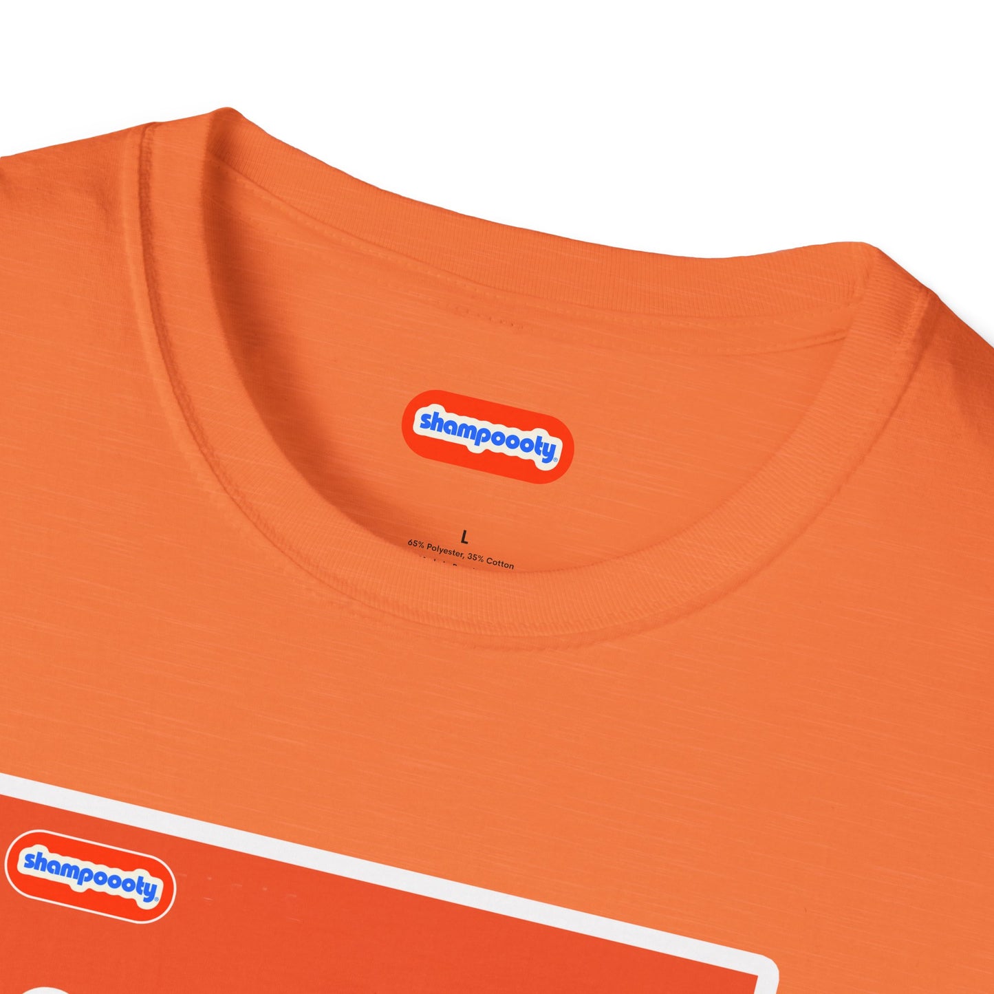 Cremated Remains T-Shirt