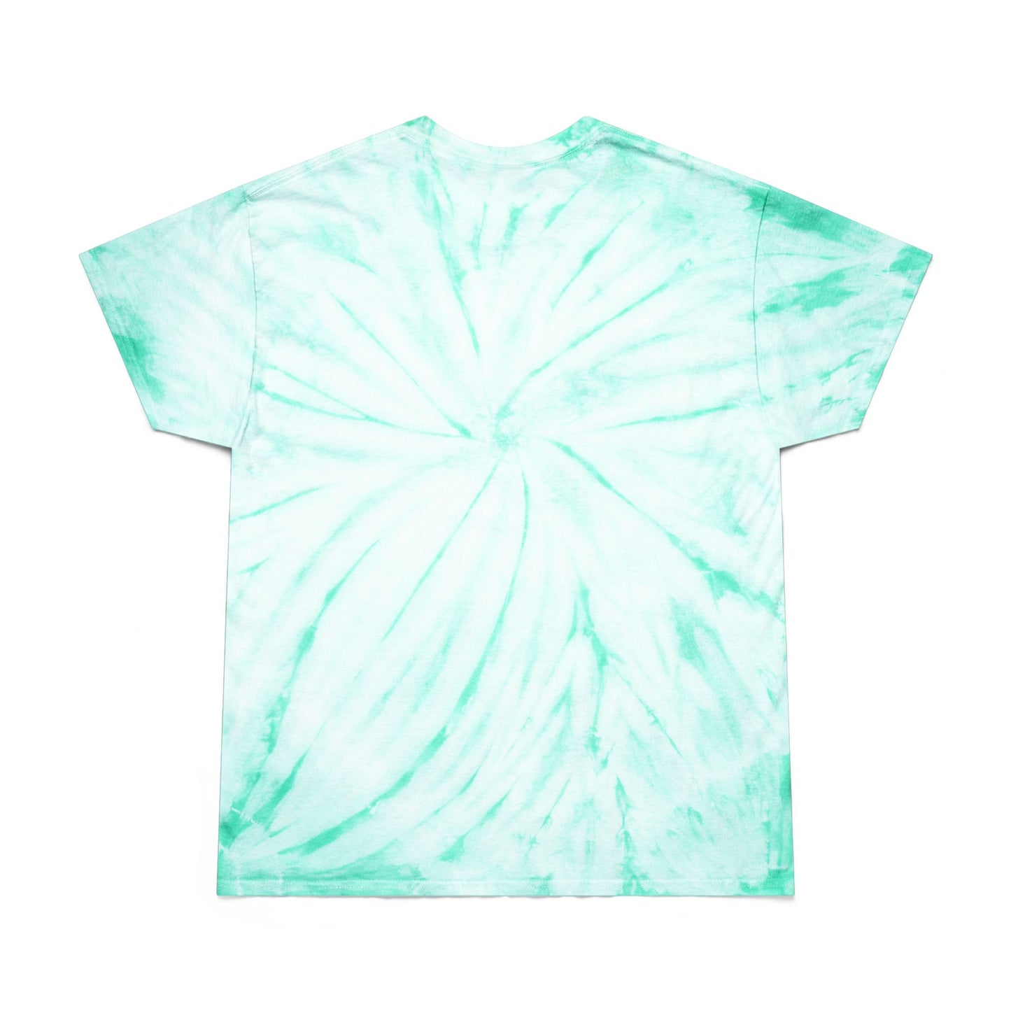 Nervous Breakdown Award T-Shirt