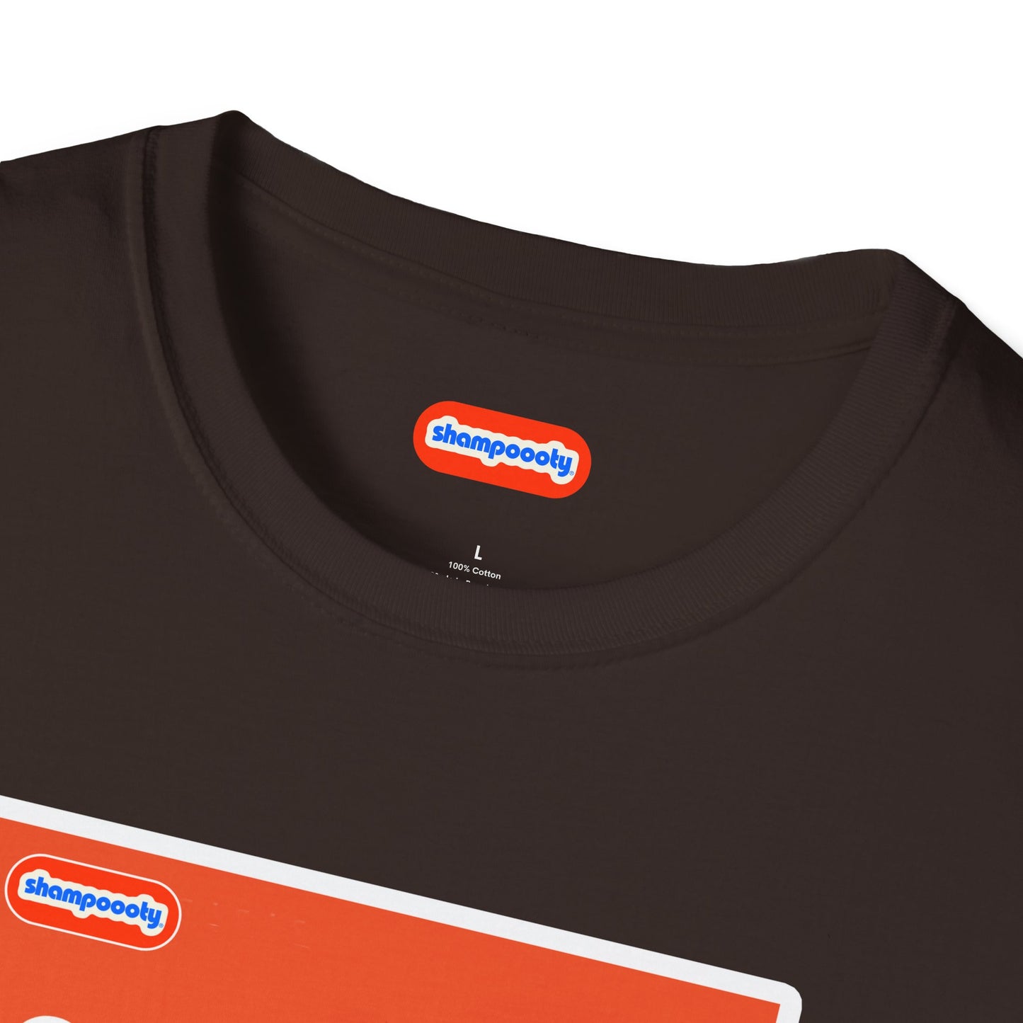 Cremated Remains T-Shirt
