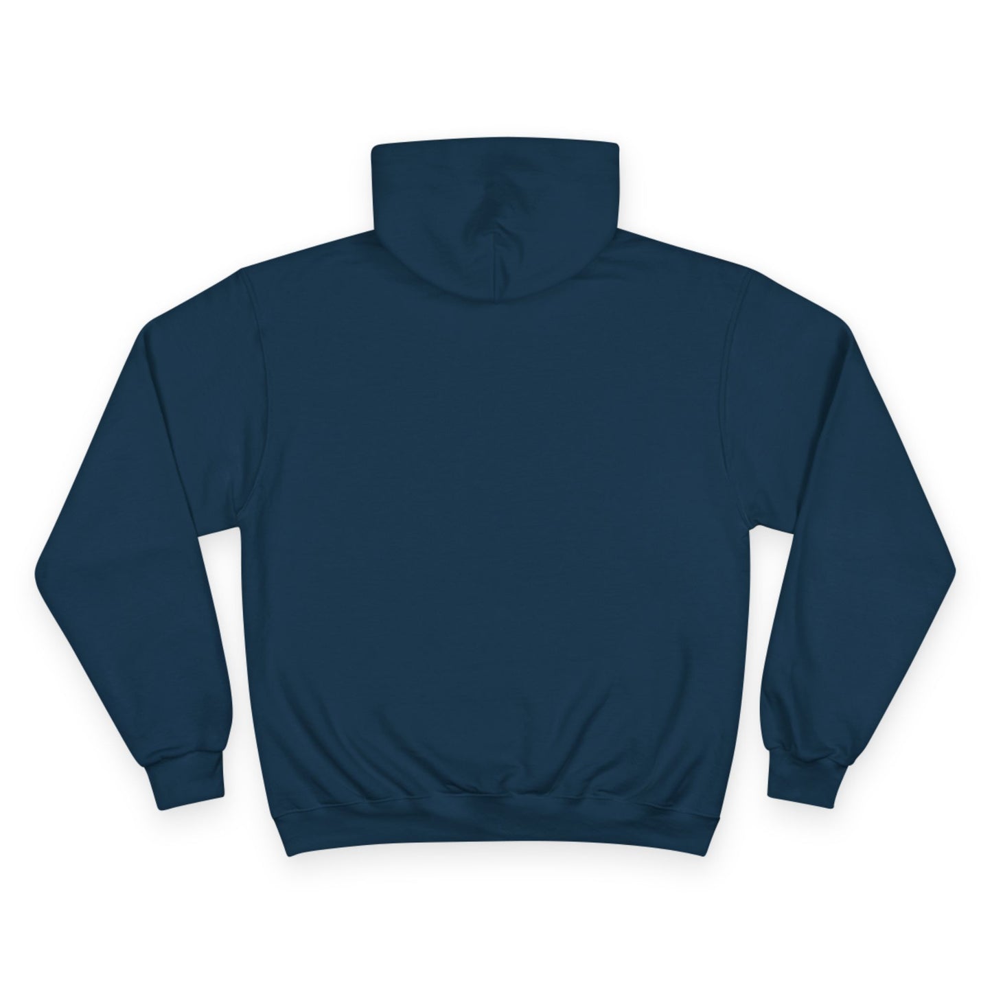 Guillotine Hoodie