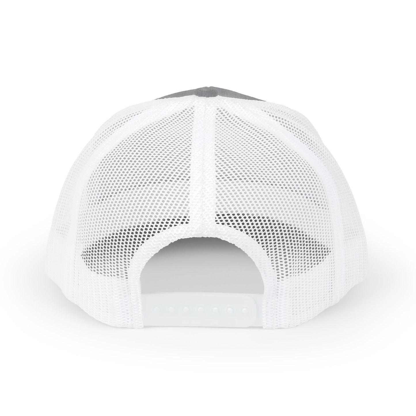 Shampoooty Trucker Cap