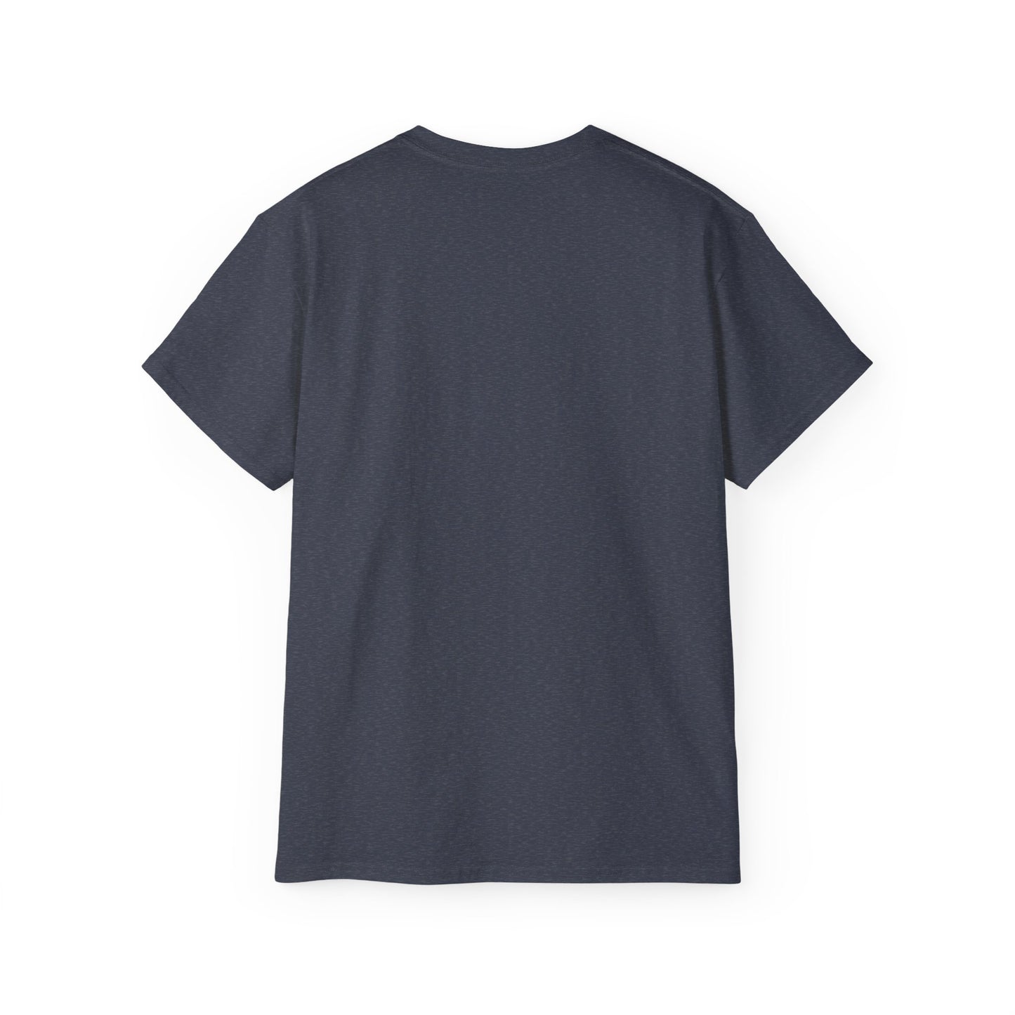 Guillotine T-Shirt