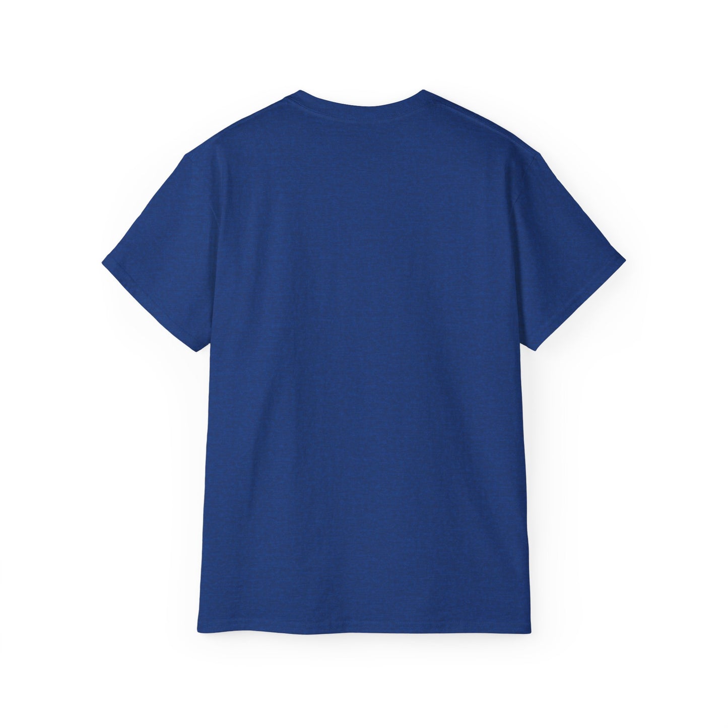 Guillotine T-Shirt