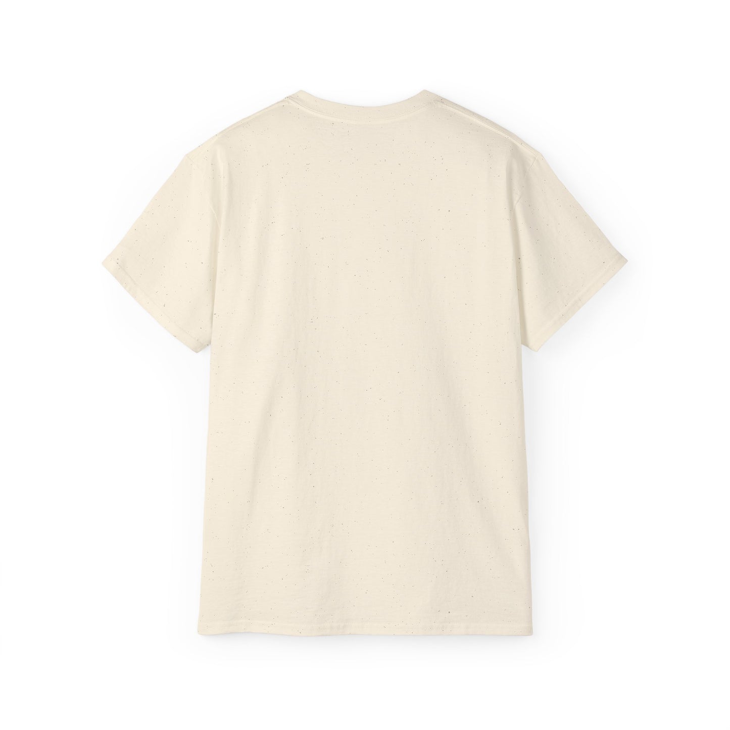 Guillotine T-Shirt