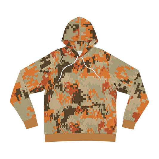 Camuflaje Metro Var.1