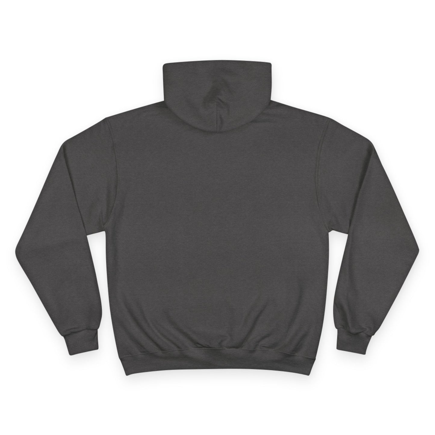 Guillotine Hoodie