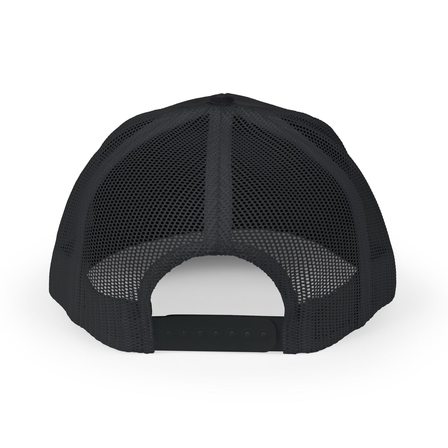 Shampoooty Trucker Cap