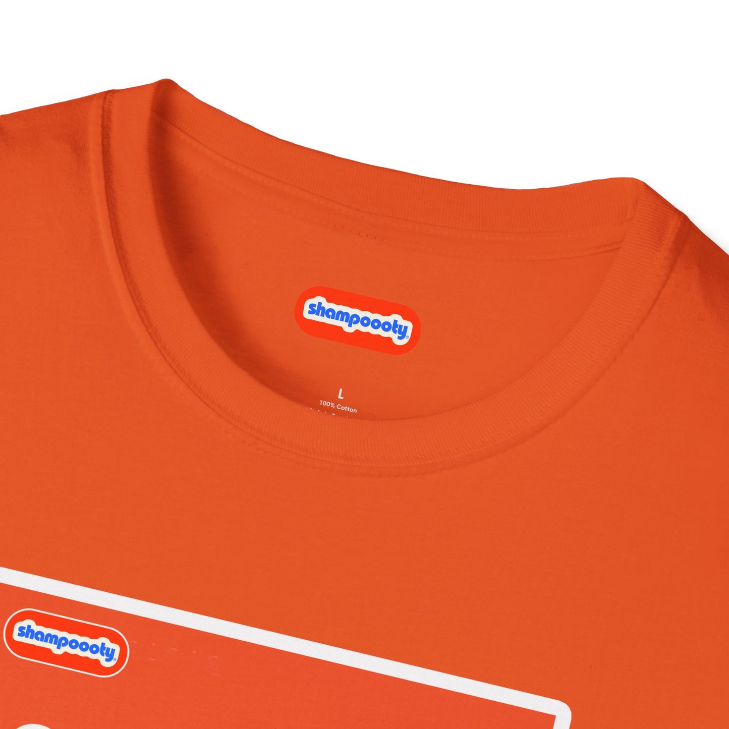 Cremated Remains T-Shirt