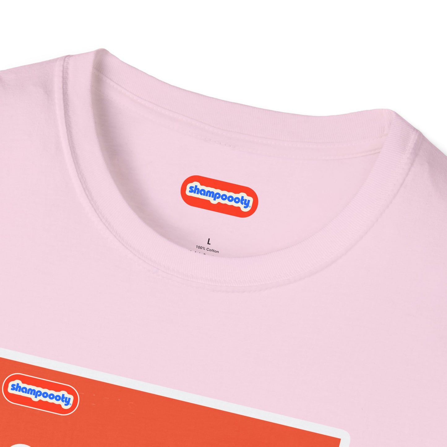 Cremated Remains T-Shirt