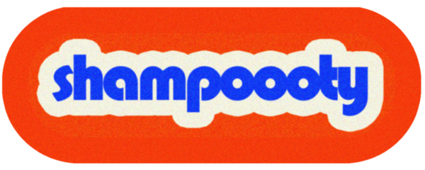 Kids Toys, Adult Issues logo
