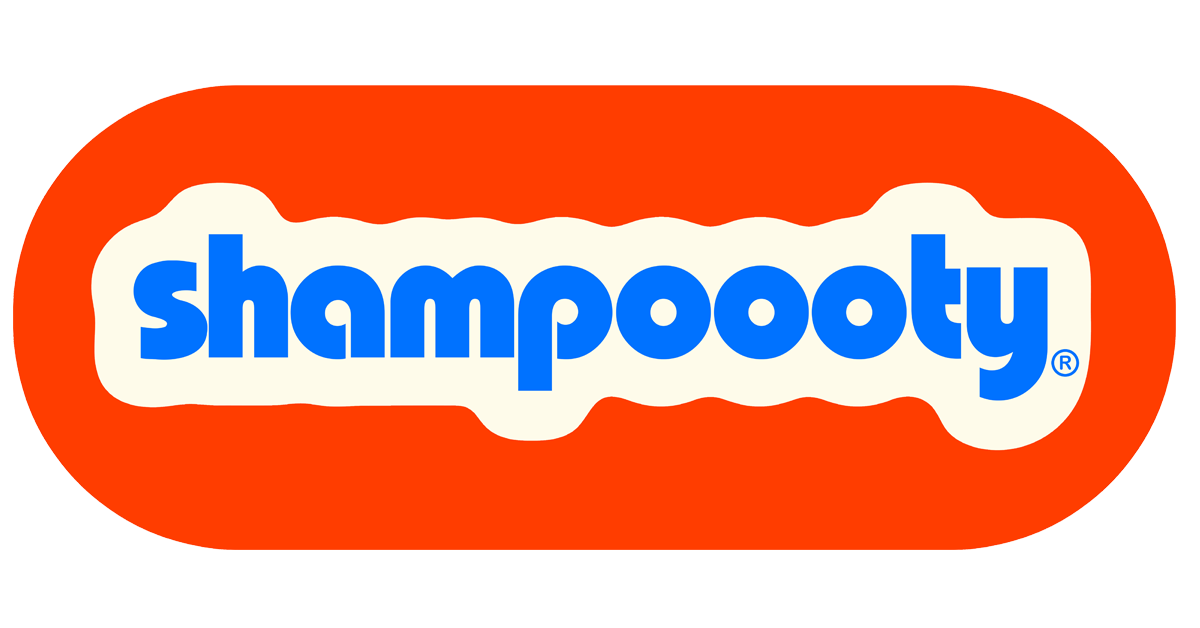shampoooty.com Kids Toys, Adult Issues shampoooty.com Kids Toys, Adult Issues