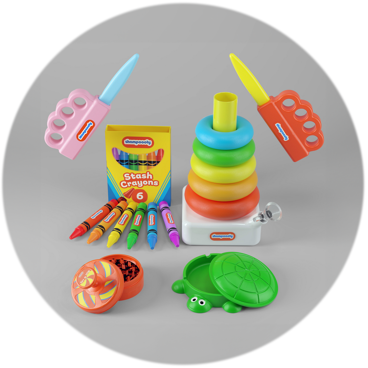 shampoooty.com Kids Toys, Adult Issues shampoooty.com Kids Toys, Adult Issues