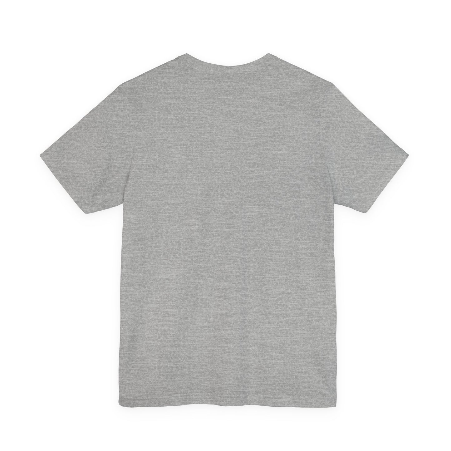 Catheter Caduceus T-Shirt