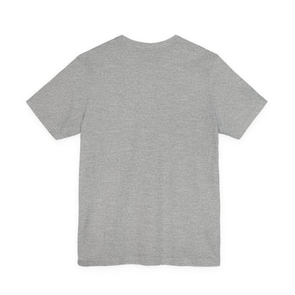Catheter Caduceus T-Shirt