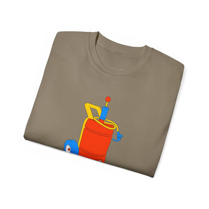 _Keg T-Shirt