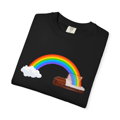 End of the Rainbow T-Shirt