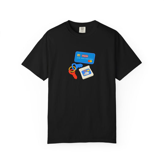 Coke T-Shirt